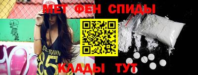 круглые Рязань
