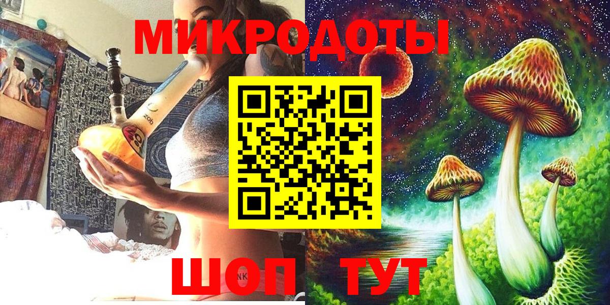 Галлюциногенные грибы Cubensis Славянск-на-Кубани